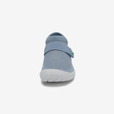 Kinder Agile IV - Sockenschuhe