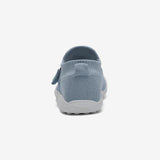 Kinder Agile IV - Sockenschuhe