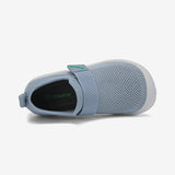 Kinder Agile IV - Sockenschuhe