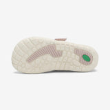 Kinder Agile IV - Sockenschuhe
