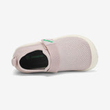 Kinder Agile IV - Sockenschuhe