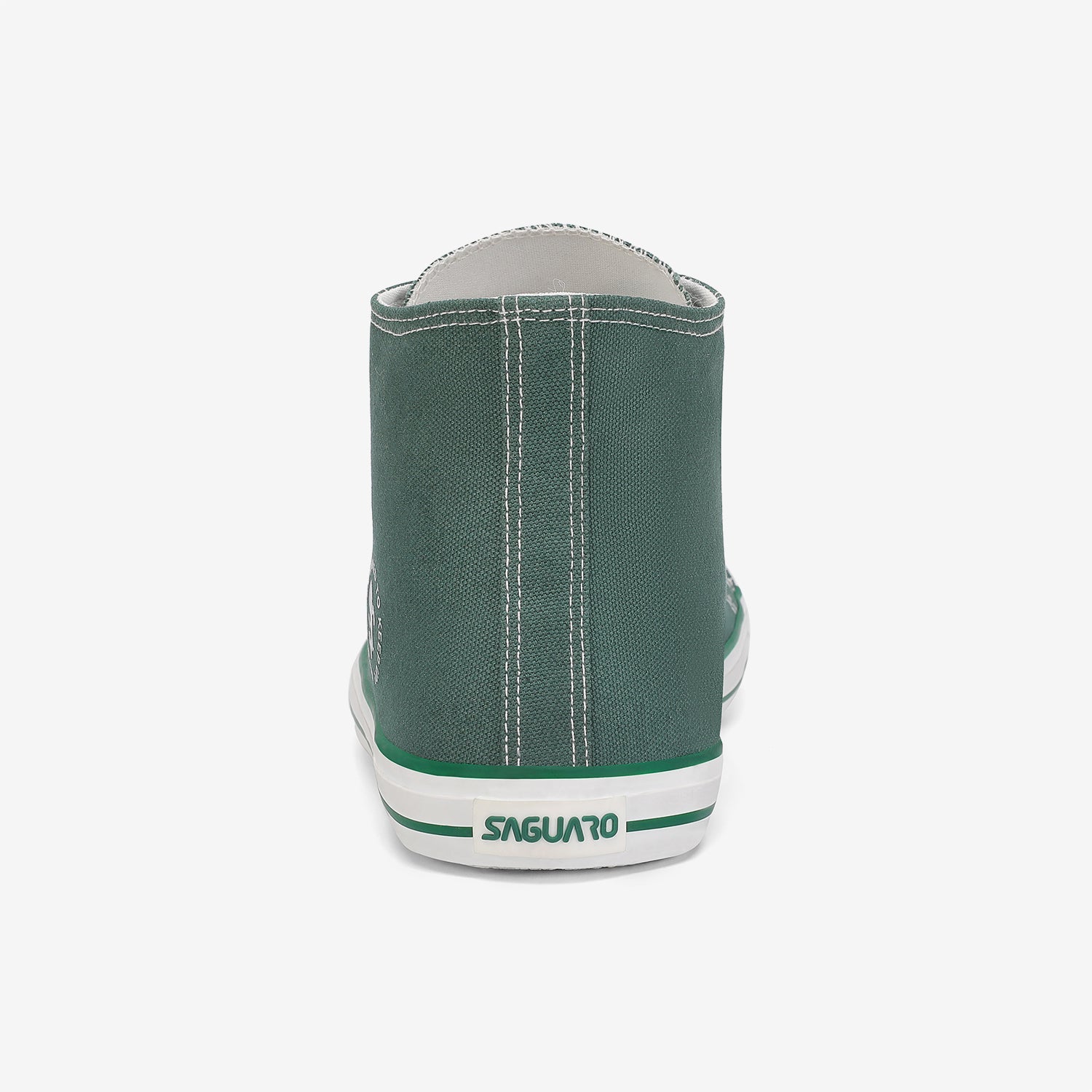 Roam I - Barfußschuhe