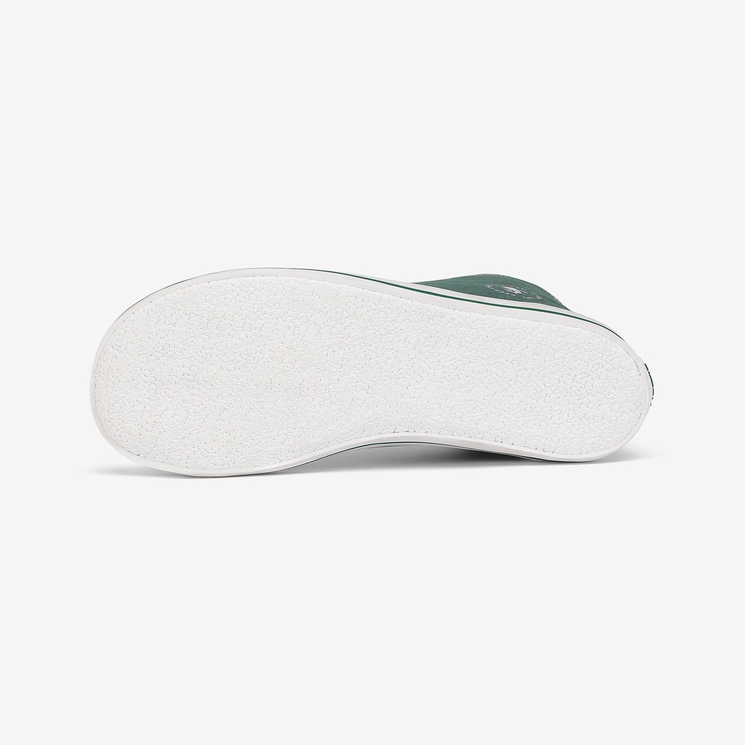 Roam I - Barfußschuhe