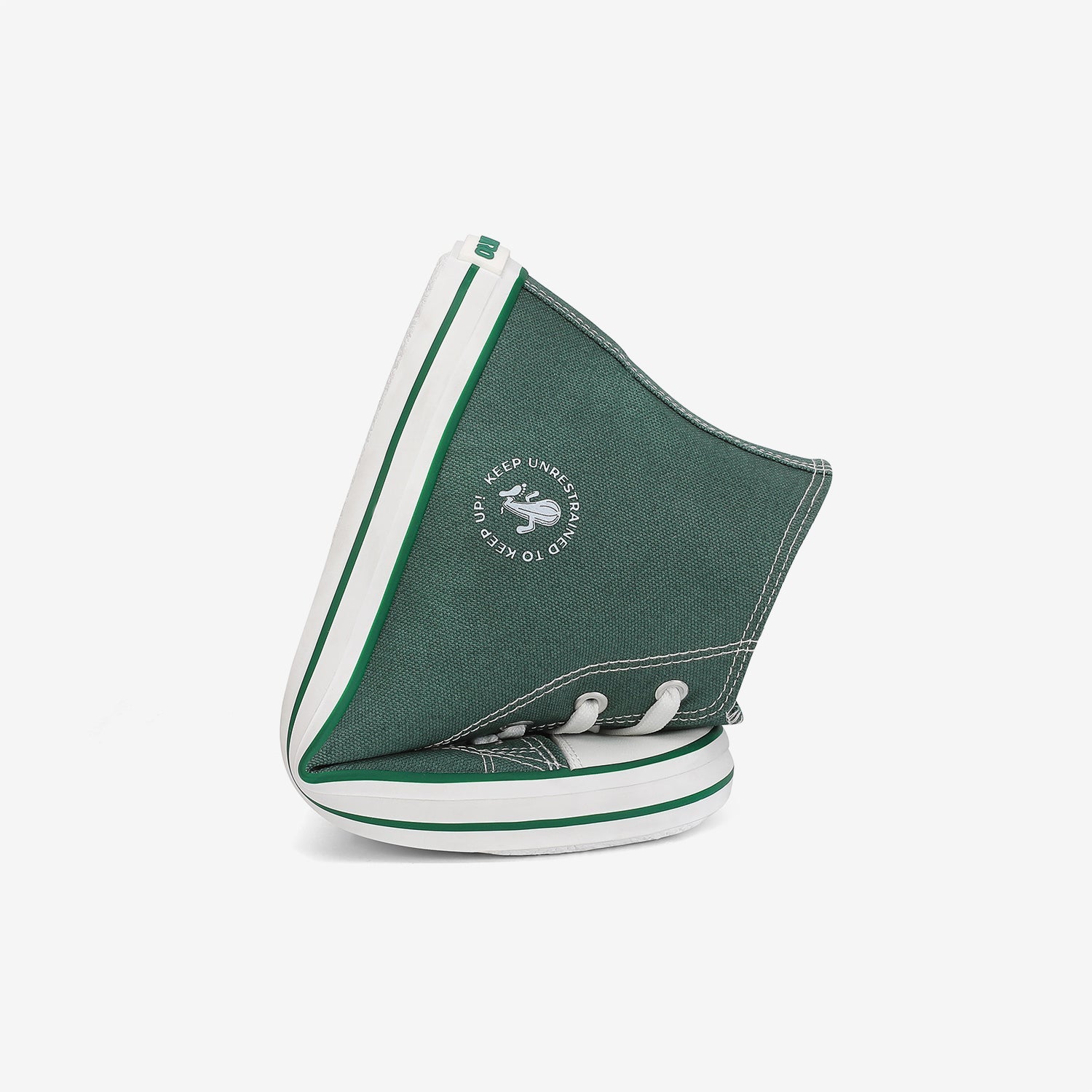 Roam I - Barfußschuhe