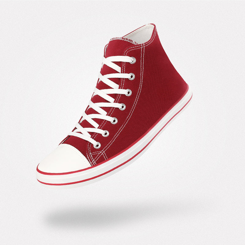 Roam I - Barfußschuhe