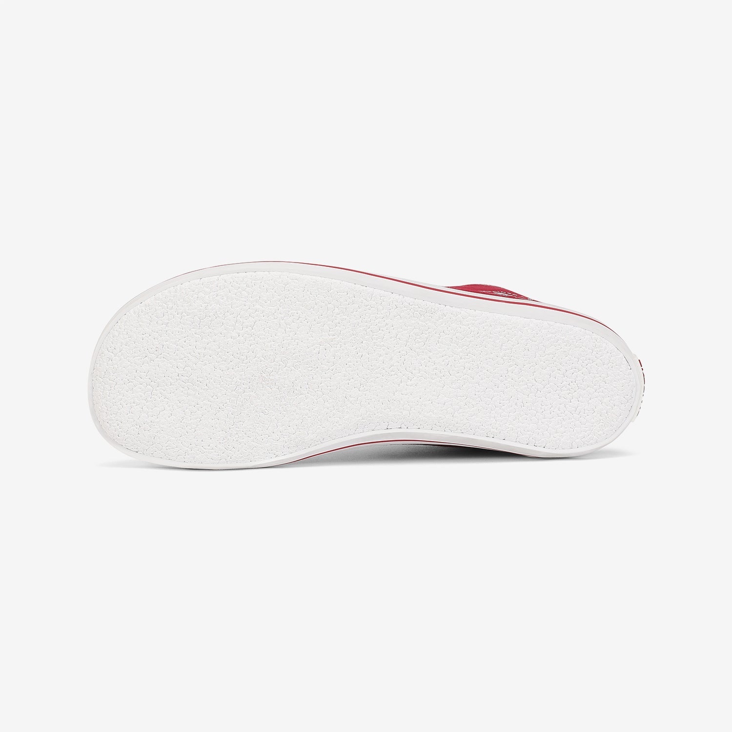 Roam I - Barfußschuhe