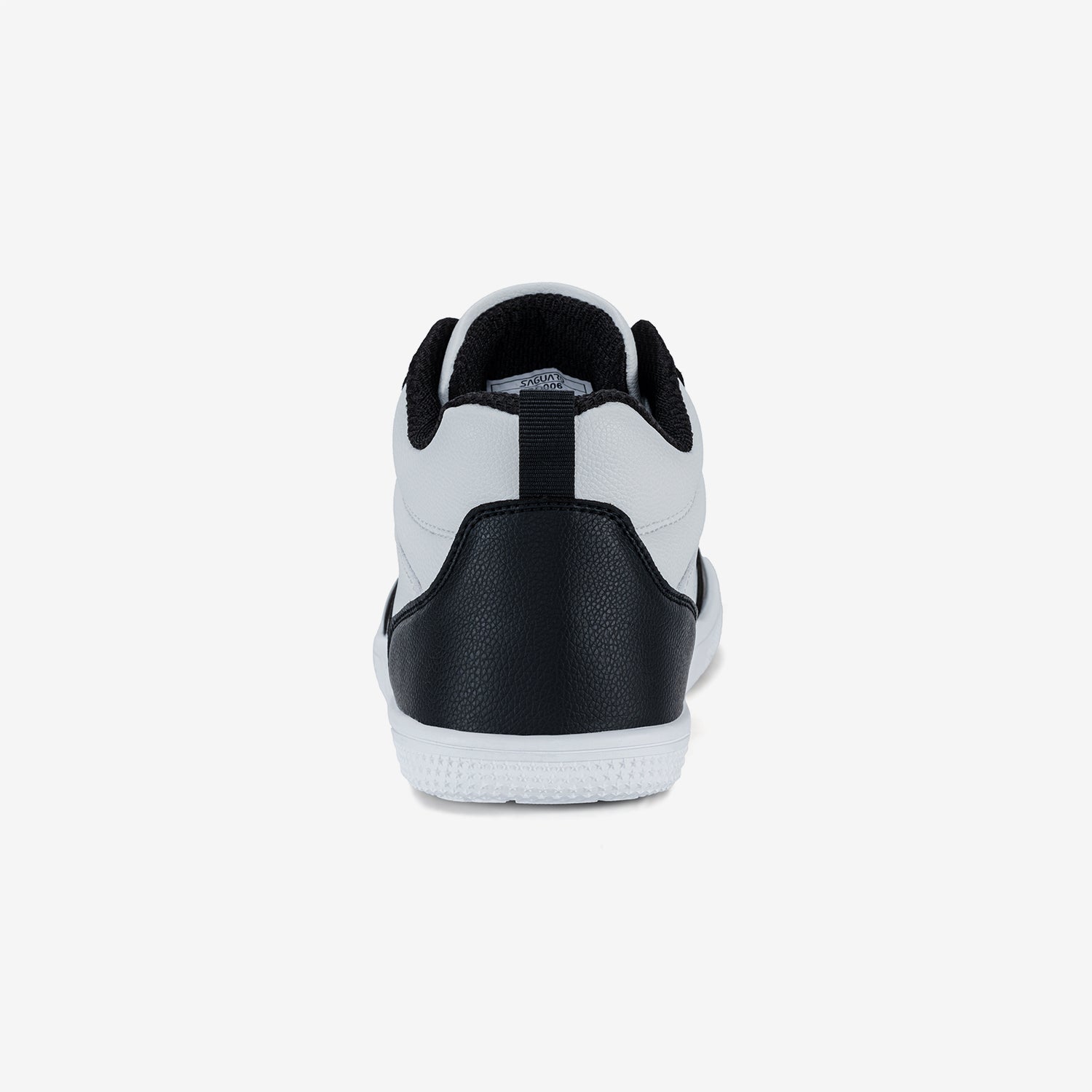 Wonderland Ⅰ Lite - Barfußschuhe