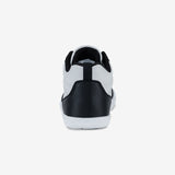 Wonderland Ⅰ Lite - Barfußschuhe