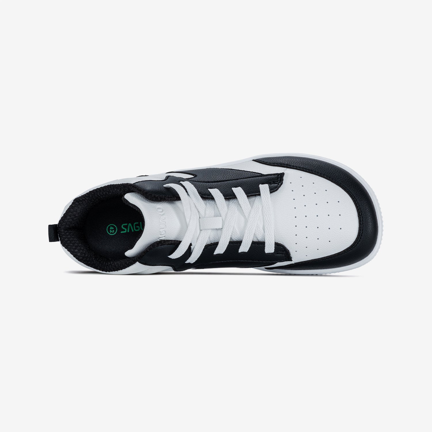 Wonderland Ⅰ Lite - Barfußschuhe