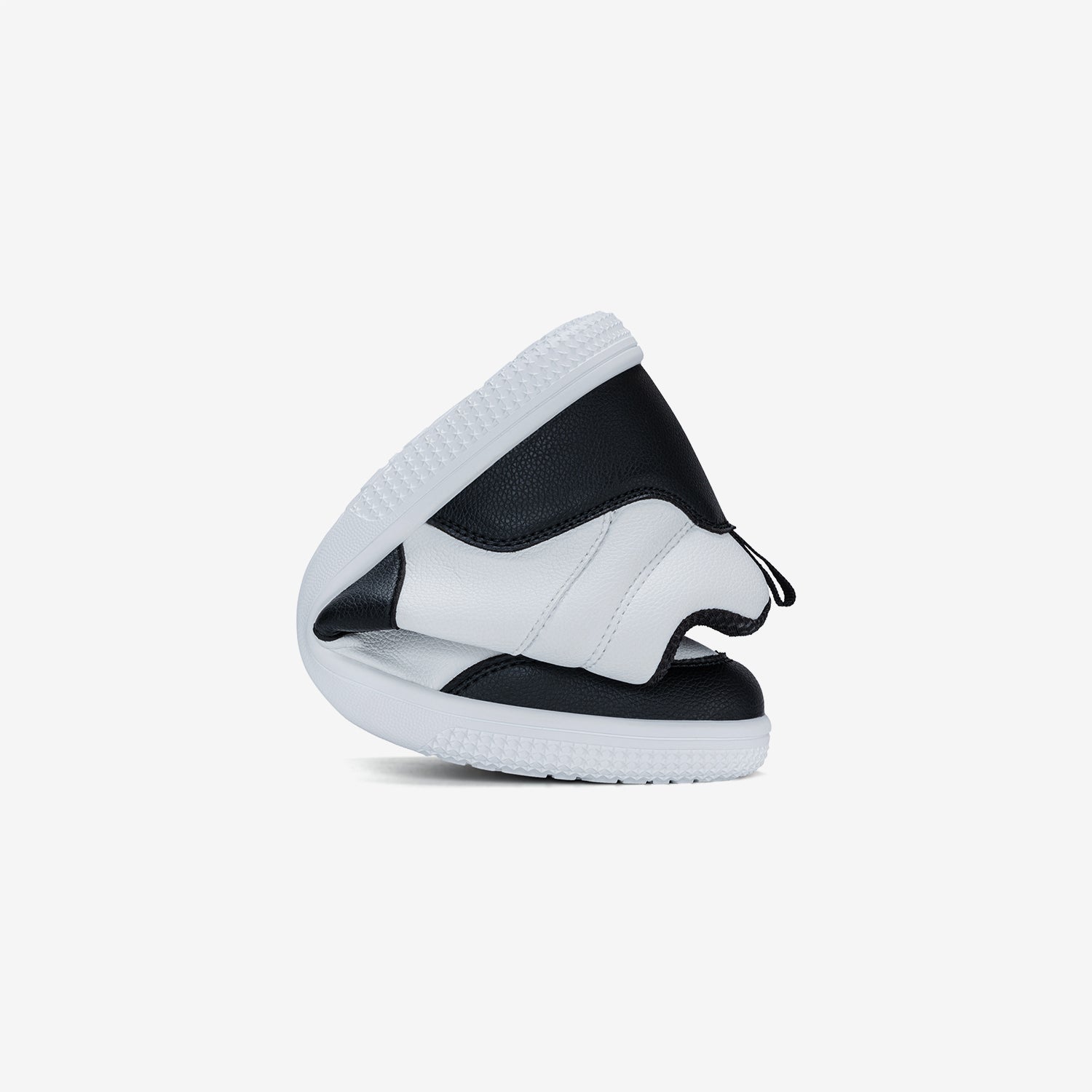 Wonderland Ⅰ Lite - Barfußschuhe