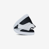 Wonderland Ⅰ Lite - Barfußschuhe