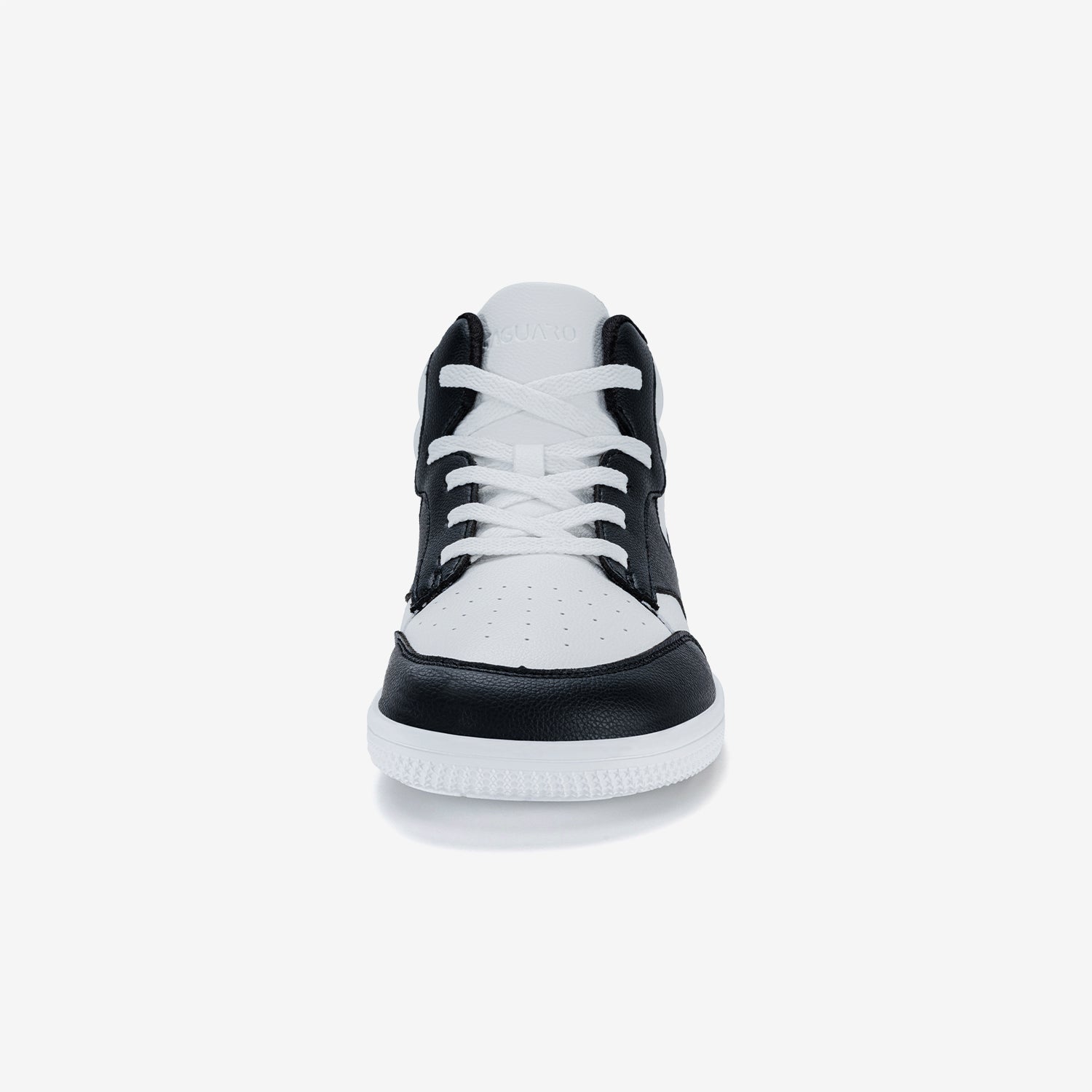Wonderland Ⅰ Lite - Barfußschuhe