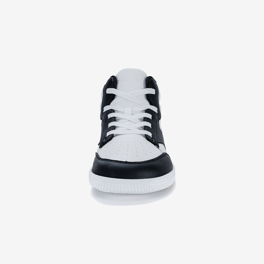Wonderland Ⅰ Lite - Barfußschuhe
