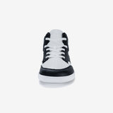 Wonderland Ⅰ Lite - Barfußschuhe