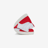 Wonderland Ⅰ Lite - Barfußschuhe