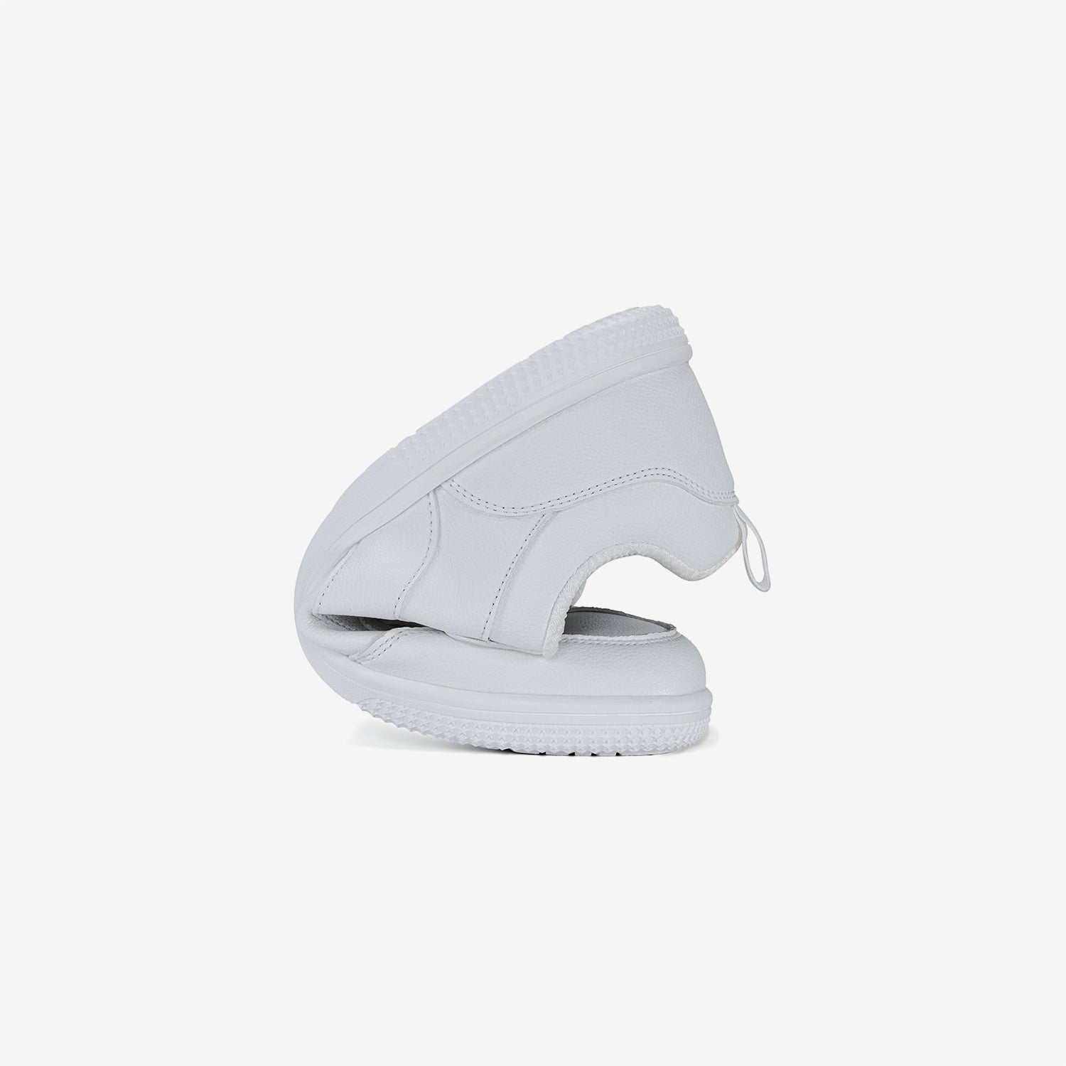 Wonderland Ⅰ Lite - Barfußschuhe