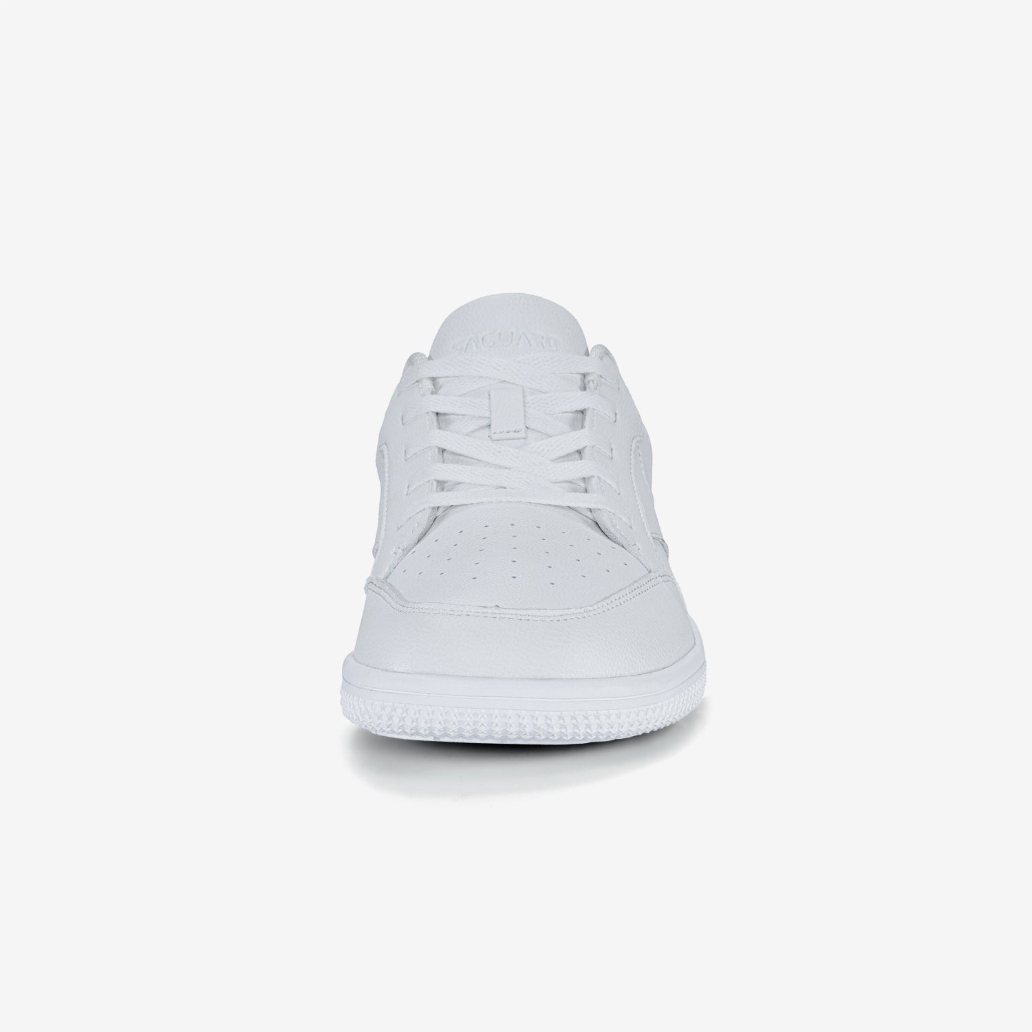 Wonderland Ⅰ Lite - Barfußschuhe