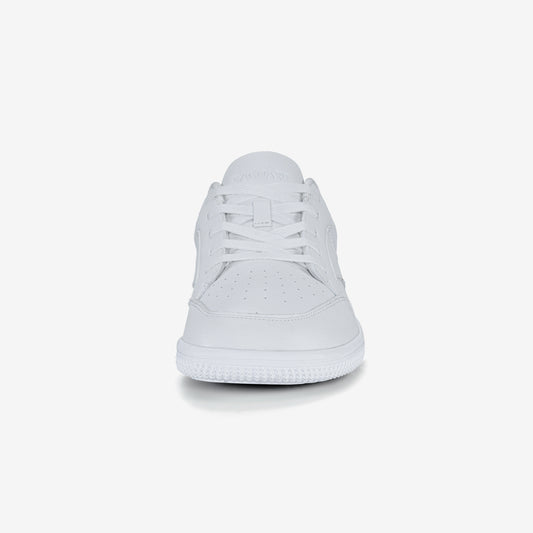 Wonderland Ⅰ Lite - Barfußschuhe