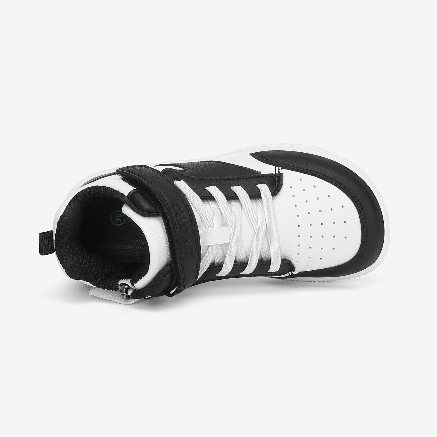 Kinder Wonderland Ⅰ Lite - Barfußschuhe