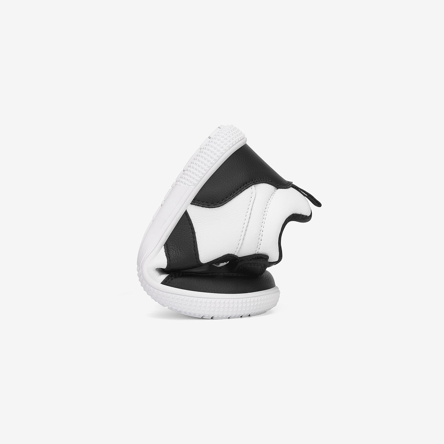 Kinder Wonderland Ⅰ Lite - Barfußschuhe