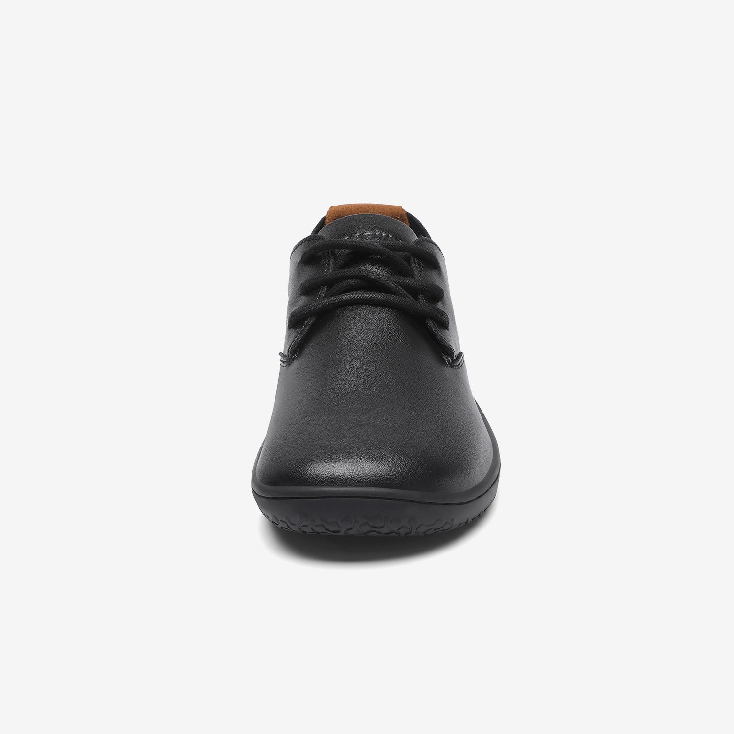 Dream III - Barfußschuhe