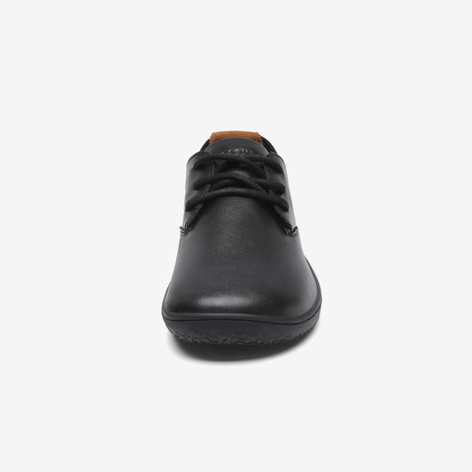 Dream III - Barfußschuhe