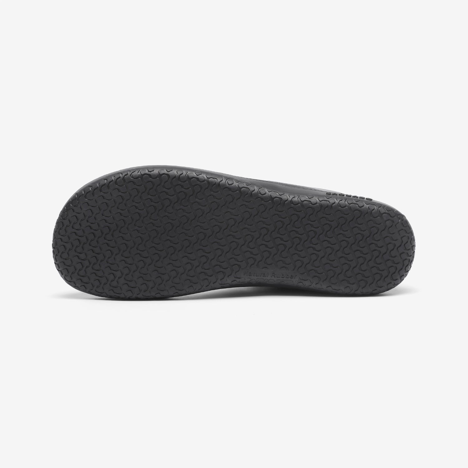 Dream III - Barfußschuhe