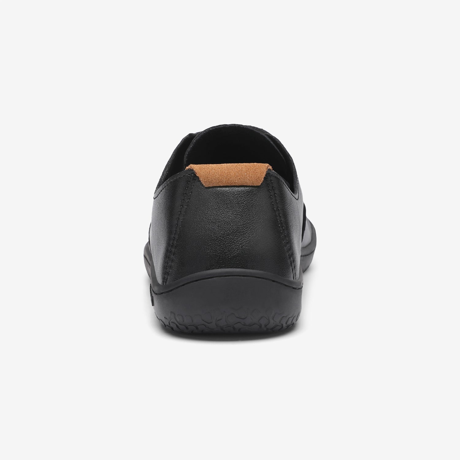 Dream III - Barfußschuhe
