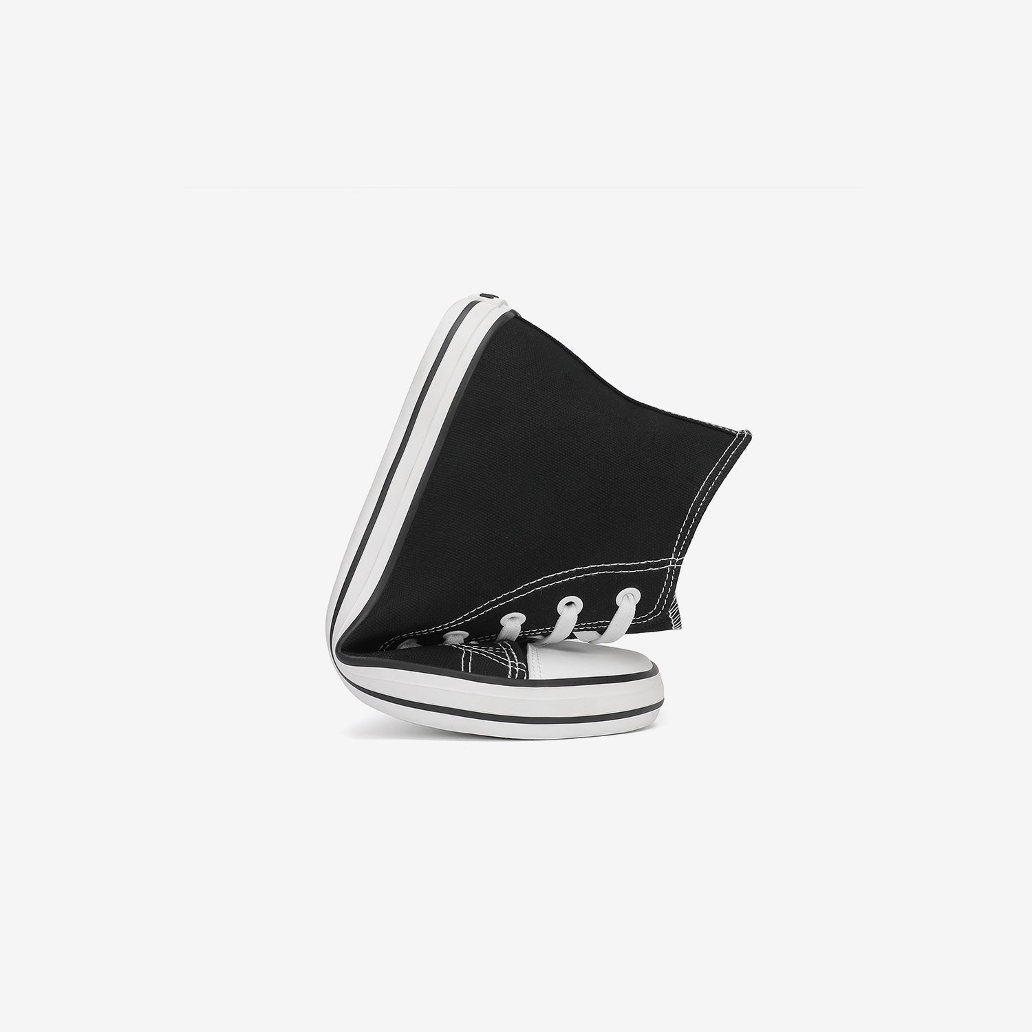 Roam I - Barfußschuhe