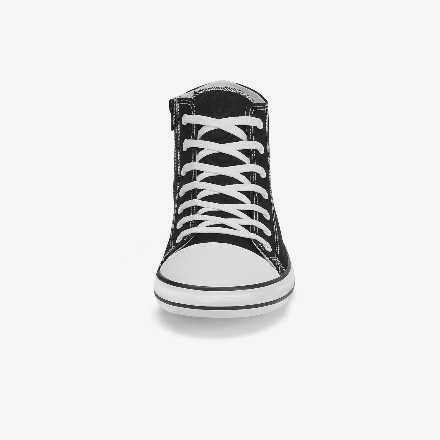 Roam I - Barfußschuhe