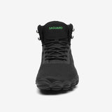 Vitality V - Barfußschuhe