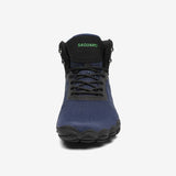 Vitality V - Barfußschuhe