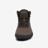 Vitality V - Barfußschuhe