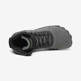 Vitality V - Barfußschuhe