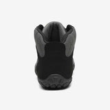 Vitality V - Barfußschuhe