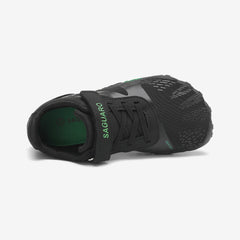 Kinder Vitality III - Barfußschuhe