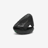 Kinder Vitality III - Barfußschuhe