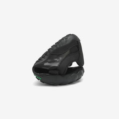 Kinder Vitality III - Barfußschuhe