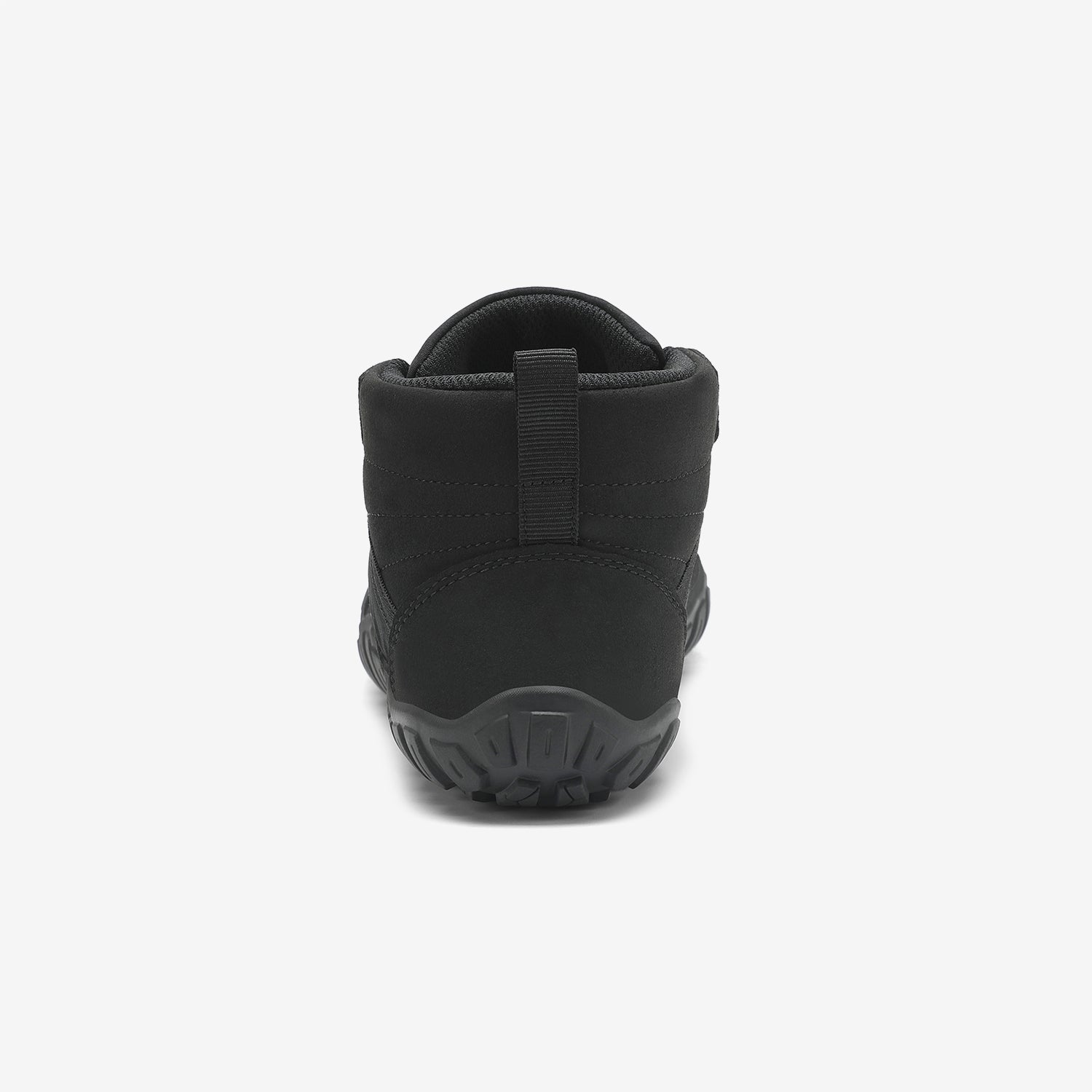 Will I Lite - Barfußschuhe