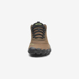 Will I Lite - Barfußschuhe