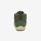 Will I Lite - Barfußschuhe
