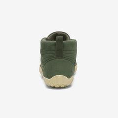 Will I Lite - Barfußschuhe