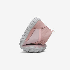 Will I Lite - Barfußschuhe