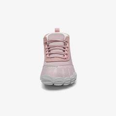 Will I Lite - Barfußschuhe