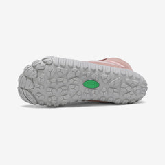 Will I Lite - Barfußschuhe