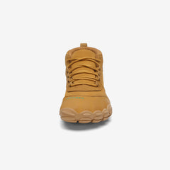 Will I Lite - Barfußschuhe