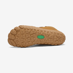 Will I Lite - Barfußschuhe