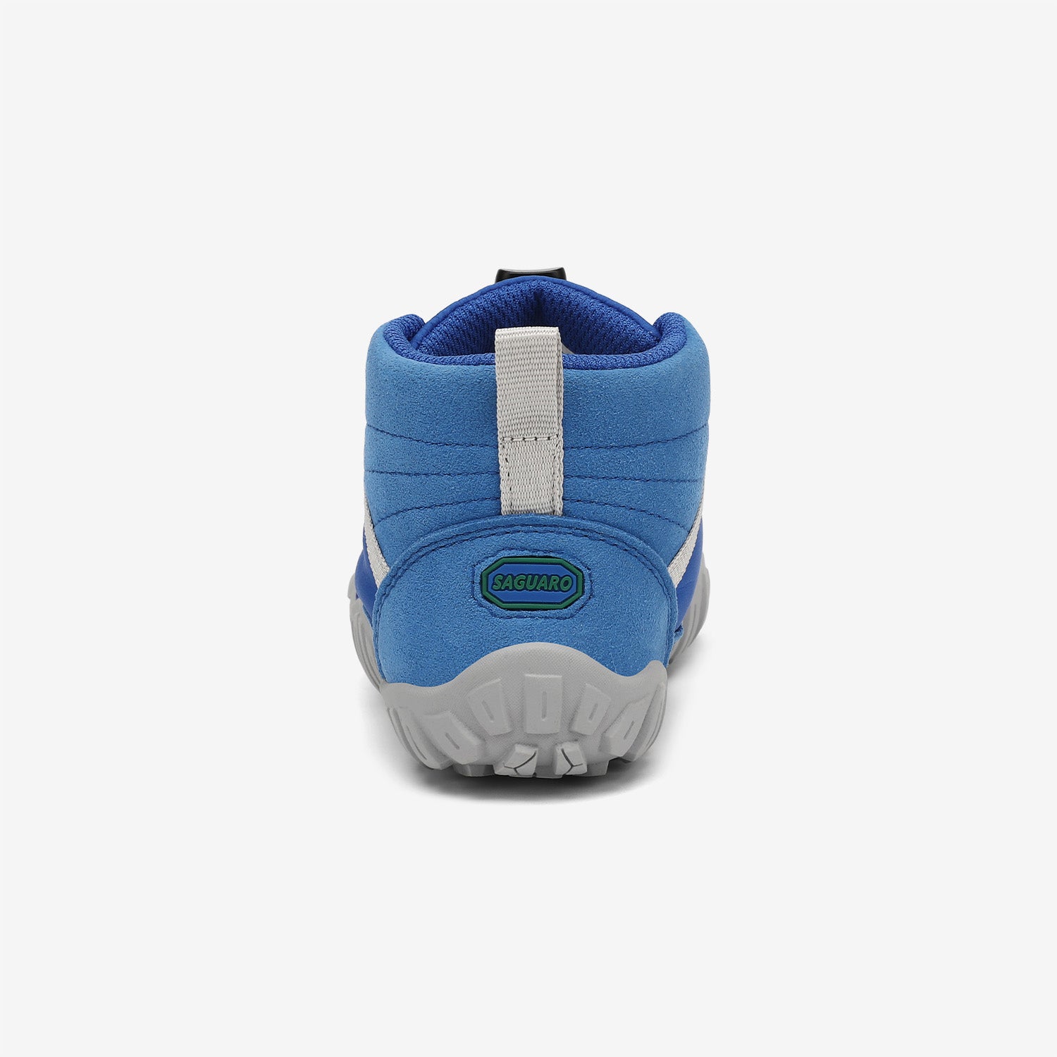 Kinder Will II Lite - Barfußschuhe
