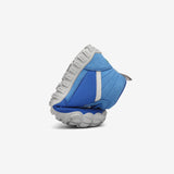 Kinder Will II Lite - Barfußschuhe