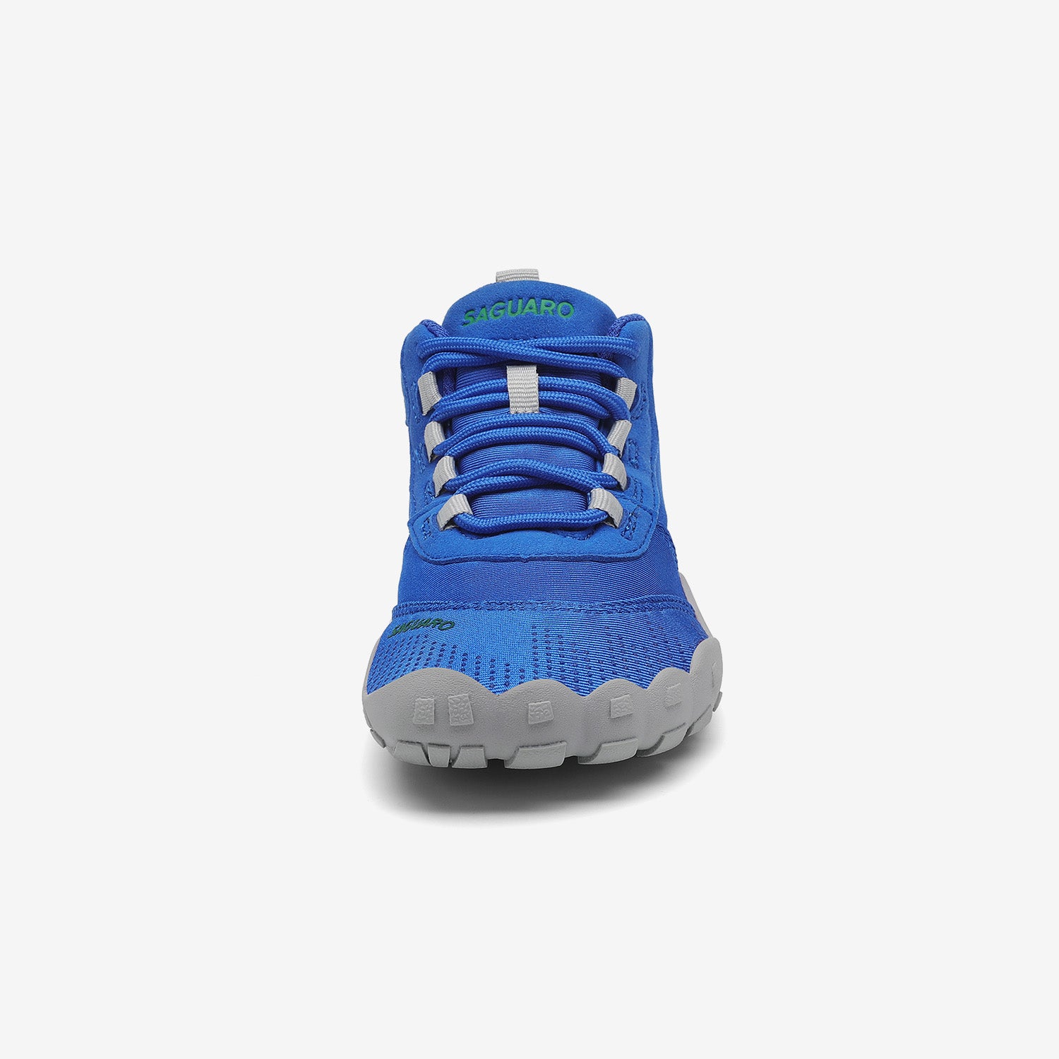 Kinder Will II Lite - Barfußschuhe